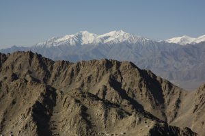 Ladakh6